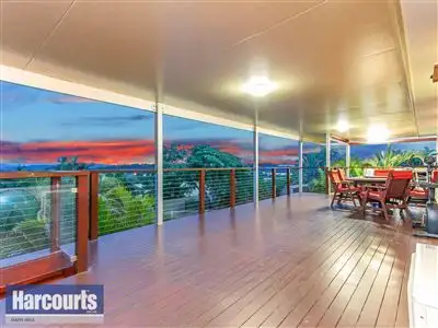 Second view of Homely house listing, 148 Plantain Road, Shailer Park QLD 4128