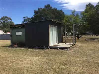 Fourth view of Homely land listing, 26A Elizabeth Street, Mangana TAS 7214