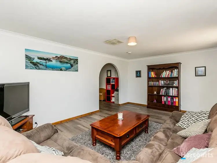 Sixth view of Homely house listing, 32 Channel Drive, Heathridge WA 6027