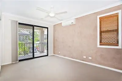 Seventh view of Homely townhouse listing, 6/23 Bourton Road, Merrimac QLD 4226