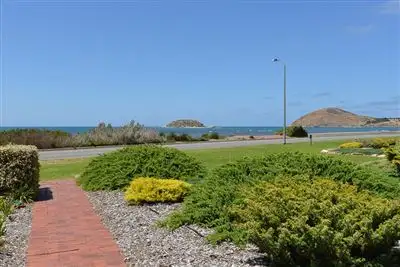 13/47-48 Franklin Parade, Encounter Bay SA 5211