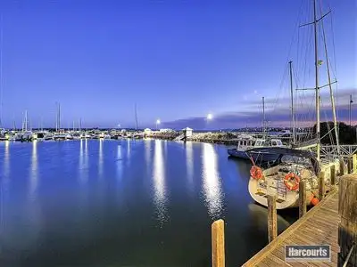 Sixth view of Homely land listing, 22 Gold Ridge, Wannanup WA 6210