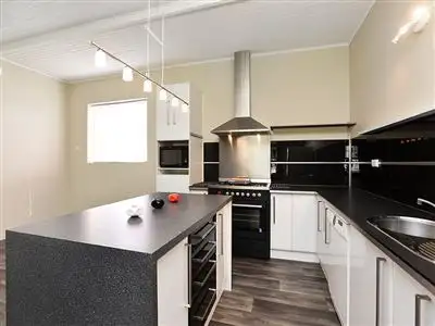 Third view of Homely house listing, 15 James Avenue, Victor Harbor SA 5211