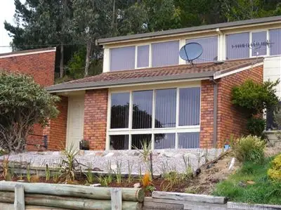 3/11-13 Stitz Street, Cooee TAS 7320