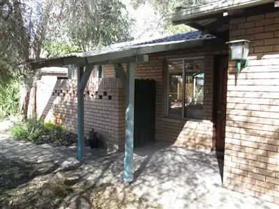Main view of Homely house listing, 22 Solandra Way, Forrestfield WA 6058