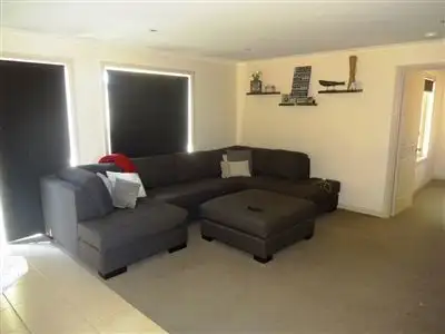 Fourth view of Homely townhouse listing, 1 Gunn Court, Wangaratta VIC 3677