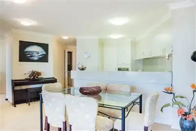 Fifth view of Homely unit listing, 2/5 Stewart Street, Port Macquarie NSW 2444