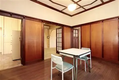 Fourth view of Homely house listing, 5 Chelmsford Avenue, Lutwyche QLD 4030