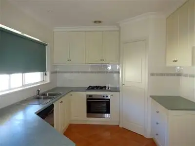Third view of Homely house listing, 19 Collyn-Dale Drive, Wangaratta VIC 3677