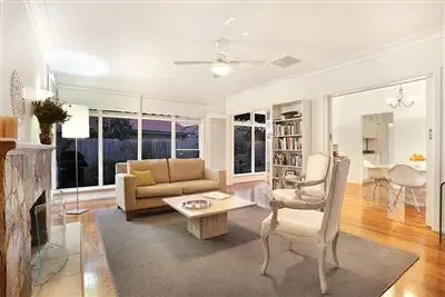 Second view of Homely house listing, 20 Mockridge Street, Wantirna South VIC 3152