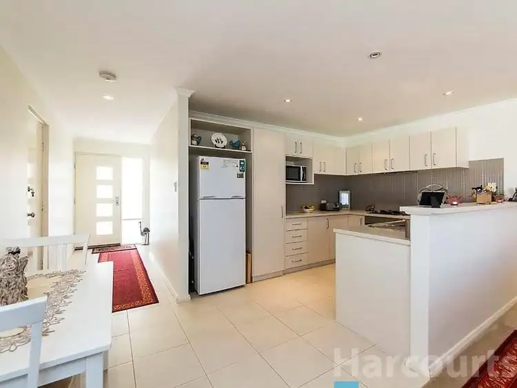 Sixth view of Homely house listing, 15 Emerson Turn, Clarkson WA 6030