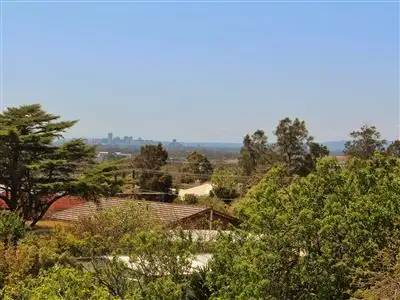 Fourth view of Homely land listing, 27 Ophir Crescent, Seacliff Park SA 5049