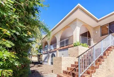 11 McLellan Terrace, Gympie QLD 4570