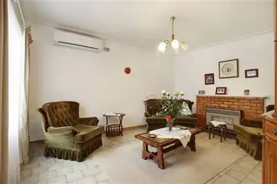 Fifth view of Homely house listing, 5 Kaybrook Court, Oakleigh South VIC 3167