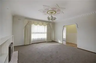 Fourth view of Homely house listing, 14 Levoca Court, Bell Park VIC 3215