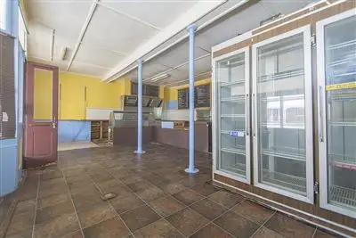 Second view of Homely house listing, 38 Torrens Road, Riverton SA 5412