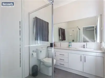 Seventh view of Homely house listing, 15 First Street, North Lakes QLD 4509