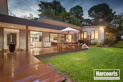 Fourth view of Homely house listing, 2 Buckley Street, Balnarring VIC 3926