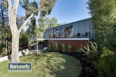 23 Hordern Road, Mount Evelyn VIC 3796
