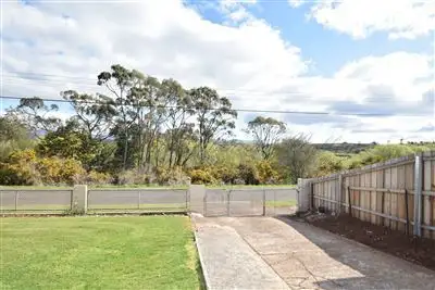 Third view of Homely house listing, 23 Moriarty Street, Deloraine TAS 7304