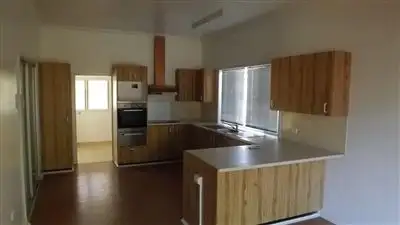 Sixth view of Homely house listing, 5 James Street, Kellerberrin WA 6410