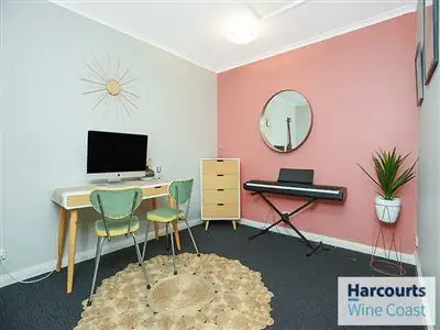 Sixth view of Homely house listing, 18 Seahaven Way, Aldinga Beach SA 5173