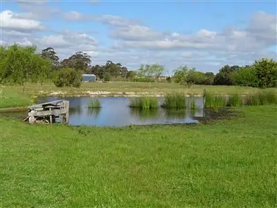 269 Burton Street, Manjimup WA 6258