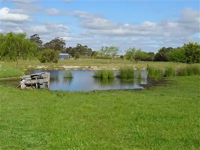 Main view of Homely rural property listing, 269 Burton Street, Manjimup WA 6258