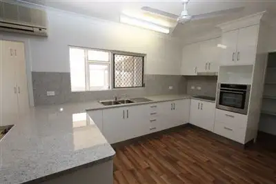 Third view of Homely house listing, 11 Archer Road, Rita Island QLD 4807
