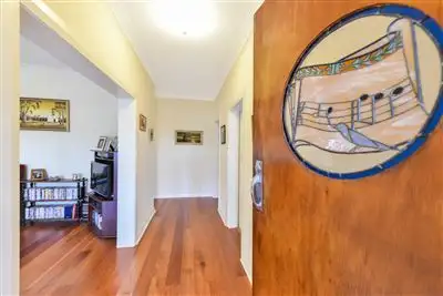 Third view of Homely house listing, 22 Alison Avenue, Blackwood SA 5051