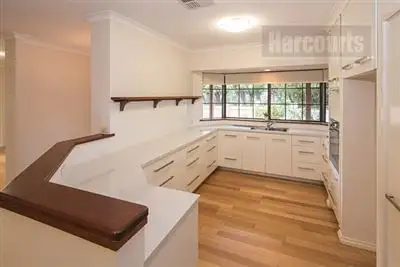 Second view of Homely house listing, 1/51 Peel Terrace, Busselton WA 6280