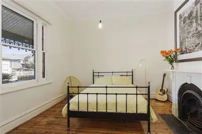 Fifth view of Homely house listing, 13 Mary Street, Preston VIC 3072