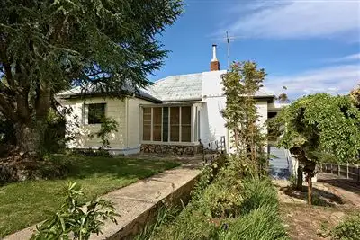 Address available on request