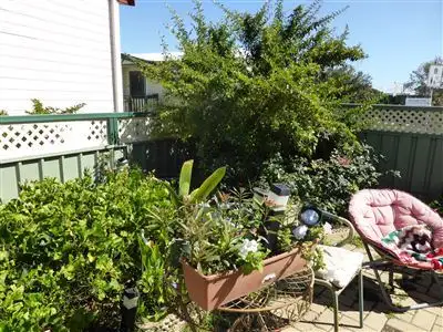 Sixth view of Homely house listing, 32C Spinnaker Way, Fremantle Village, South Fremantle WA 6162