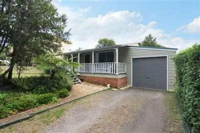 57 Christainsen Avenue