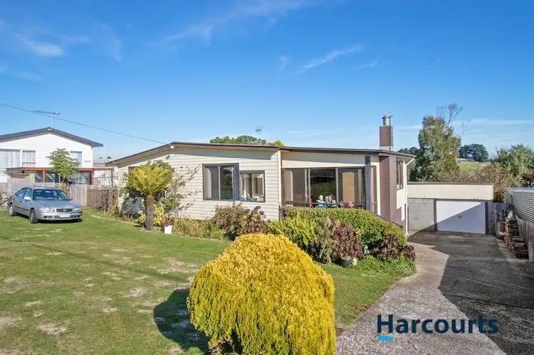 96 Stirling Street, Acton TAS 7320