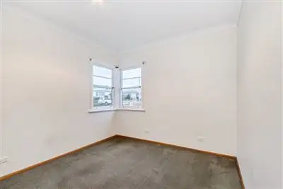 Fifth view of Homely house listing, 45 Ashburner Street, Devonport TAS 7310