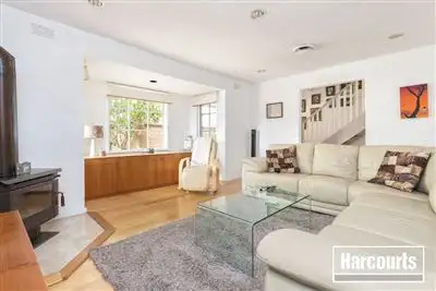 Fourth view of Homely house listing, 111 High Street, Hastings VIC 3915