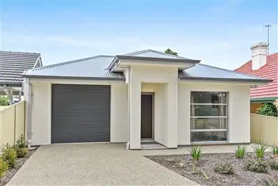 Main view of Homely house listing, 1A Brooking Street, Goolwa SA 5214