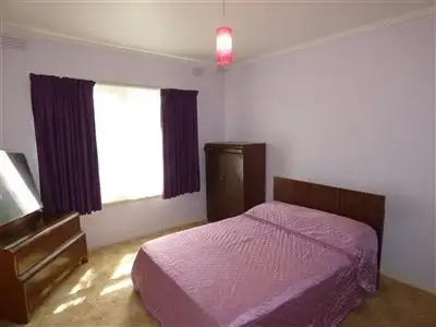 Sixth view of Homely house listing, 14 Howard Street, Horsham VIC 3400