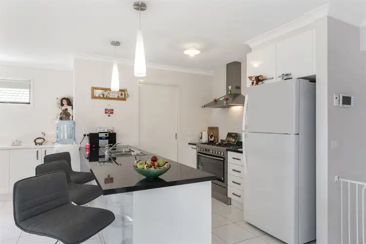 Third view of Homely house listing, 12 Seagrass Street, Leopold VIC 3224