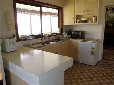 Sixth view of Homely house listing, 971 Taggerty Thornton Road, Thornton VIC 3712