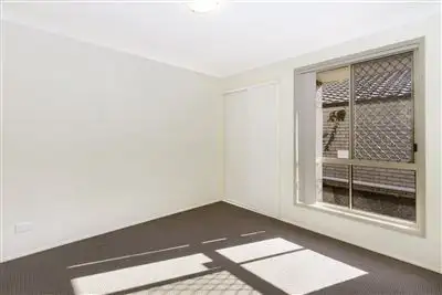 Sixth view of Homely house listing, 28 Matthews Way, Wakerley QLD 4154