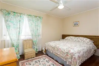 Fifth view of Homely house listing, 11 Grimley Street, Kippa-ring QLD 4021