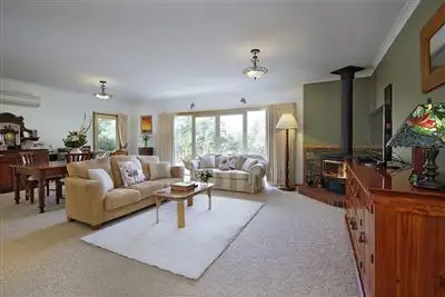Fourth view of Homely house listing, 13 Hillwood Rise, Spreyton TAS 7310