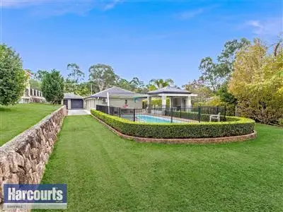 Seventh view of Homely house listing, 70 Yarabah Crescent, Shailer Park QLD 4128