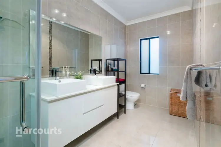 Sixth view of Homely house listing, 10 Cleveland Close, Rouse Hill NSW 2155