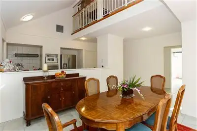 Fourth view of Homely house listing, 39 The Anchorage, Maylands WA 6051