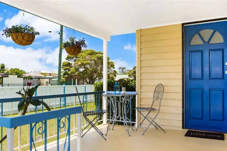 Second view of Homely house listing, 70 Blackwood Road, Deagon QLD 4017