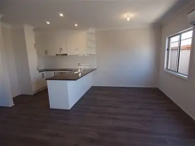 Fifth view of Homely townhouse listing, 9/19 Hereford Lane, Woodcroft SA 5162